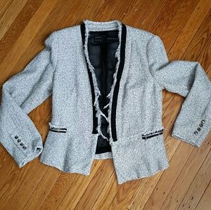 Zara Blazer